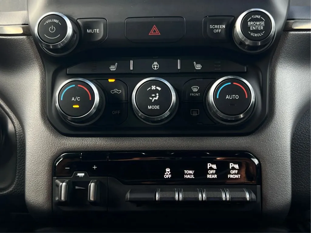 Ram 1500 photo 37