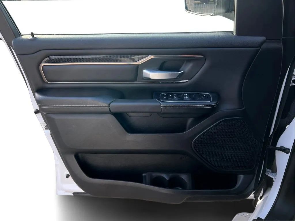 Ram 1500 photo 25