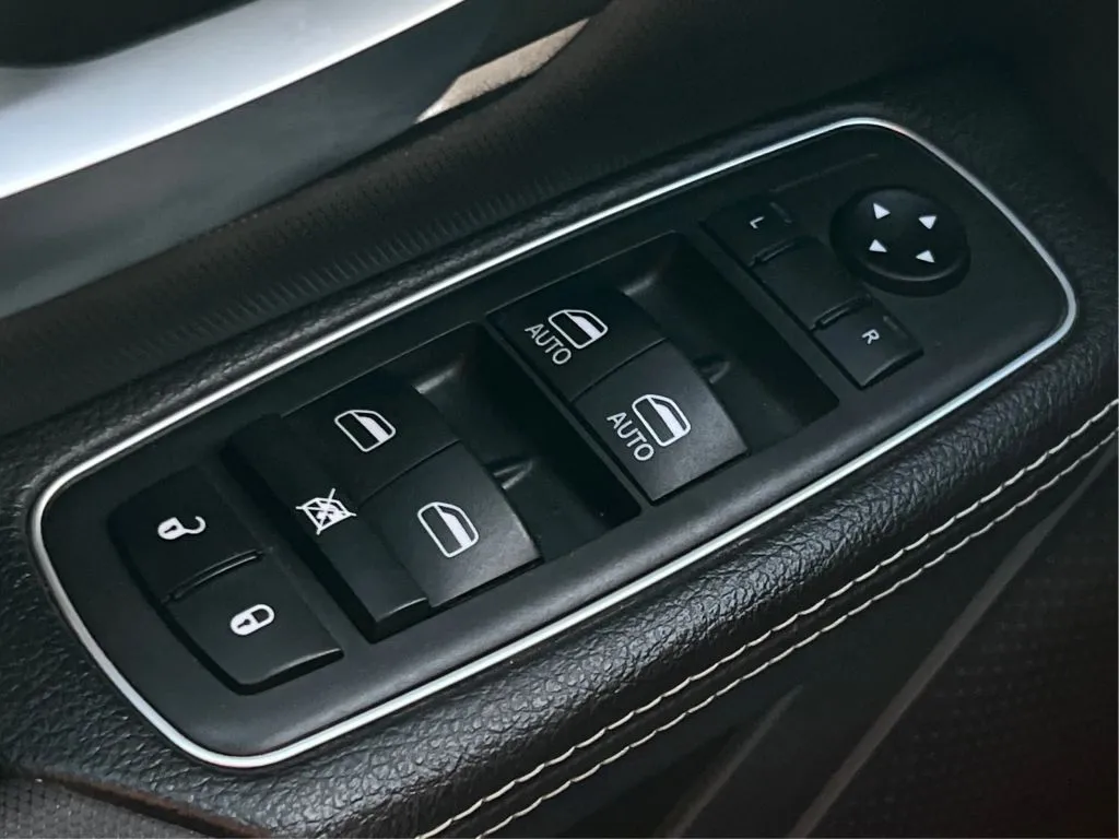 Ram 1500 photo 43