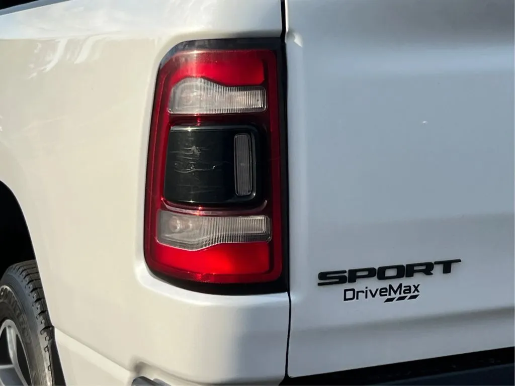 Ram 1500 photo 32