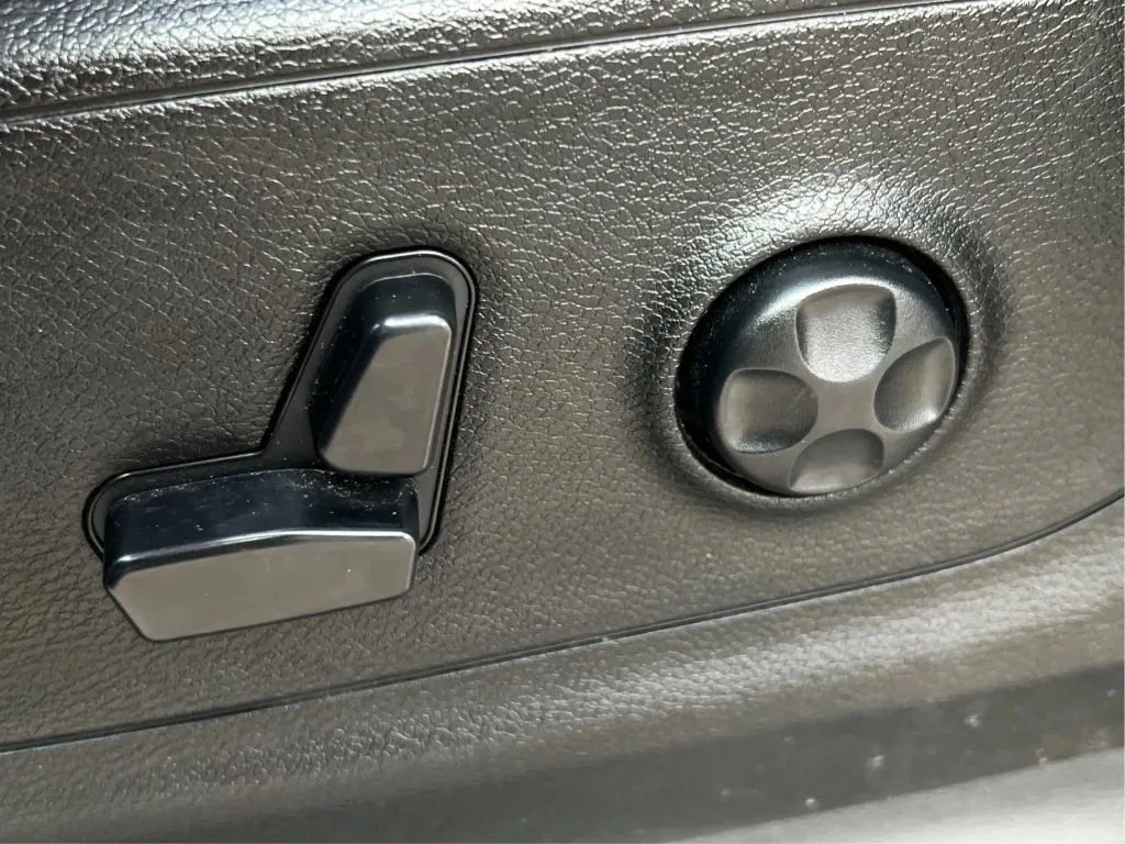 Ram 1500 photo 24