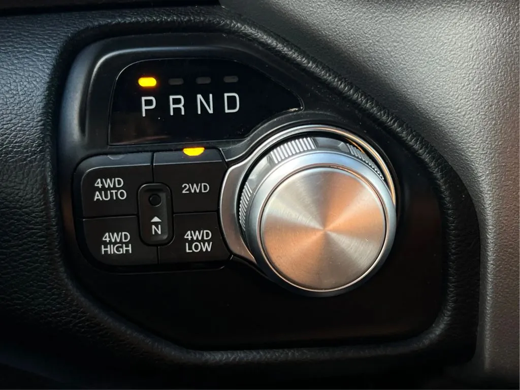 Ram 1500 photo 46