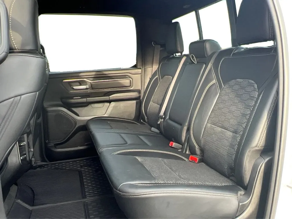 Ram 1500 photo 17