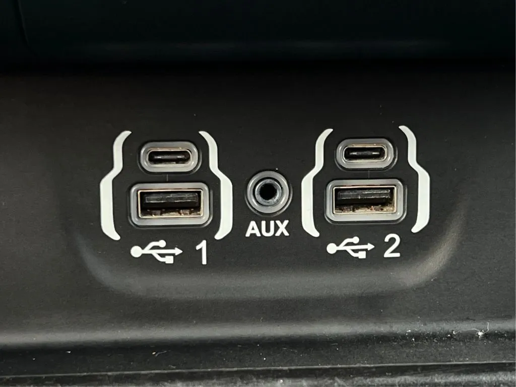 Ram 1500 photo 44