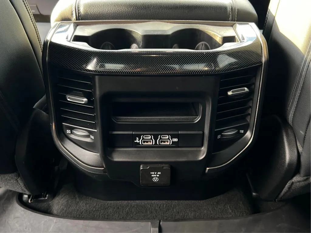 Ram 1500 photo 45