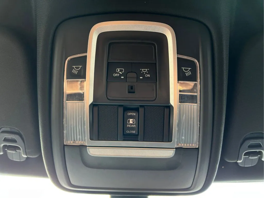 Ram 1500 photo 39