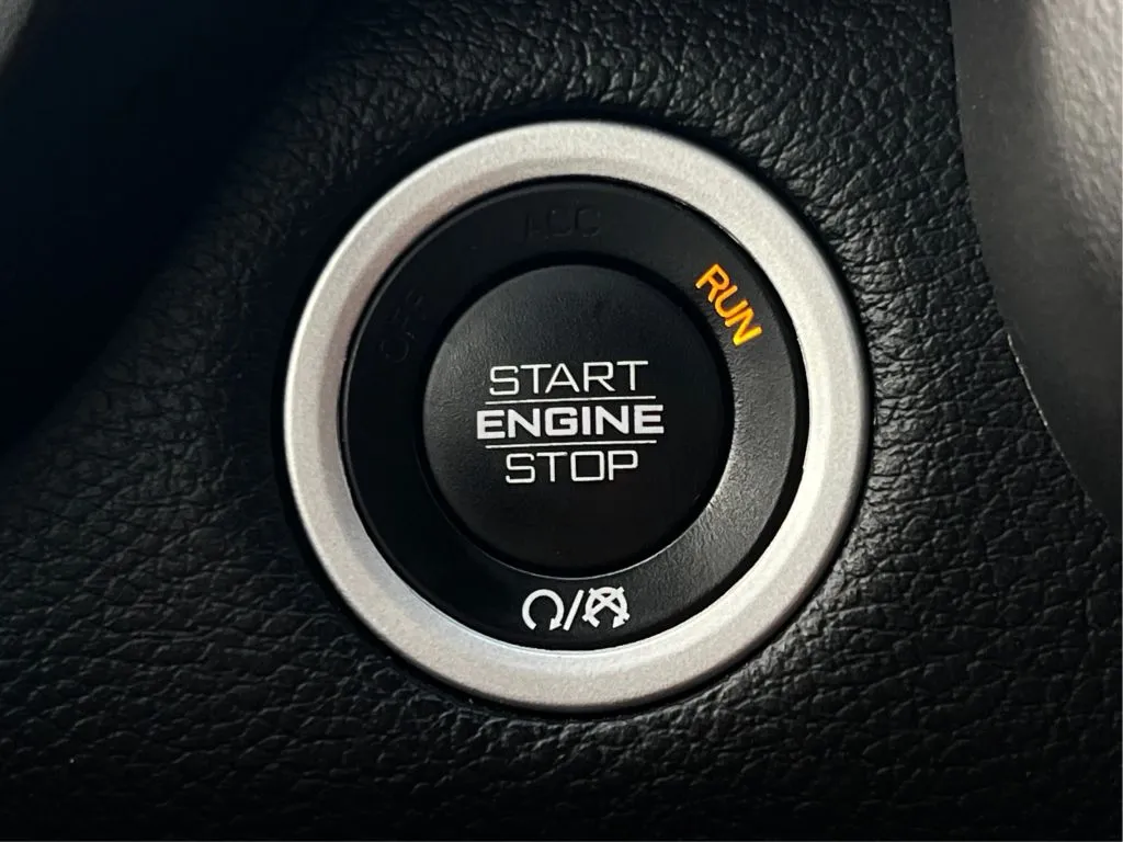 Ram 1500 photo 38