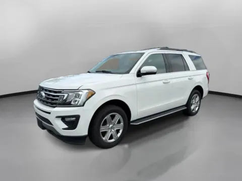 More photos of 2021 Ford Expedition XLT Sport Utility 4D at Drivemax, CT