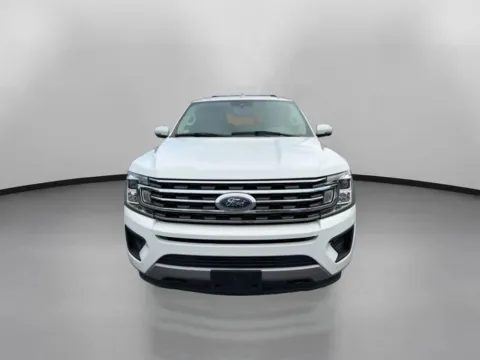 Another view of 2021 Ford Expedition XLT Sport Utility 4D for sale in Manchester, CT at Drivemax