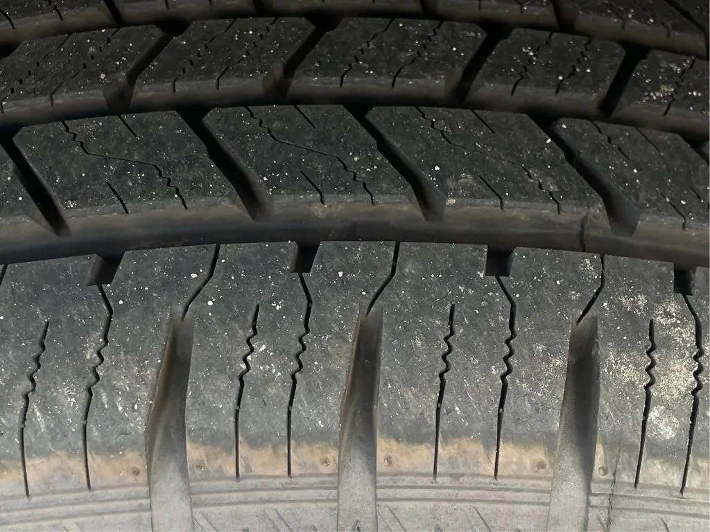 Ford Expedition MAX photo 32