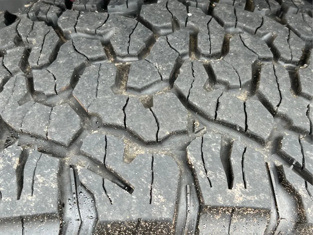 Jeep Wrangler photo 32