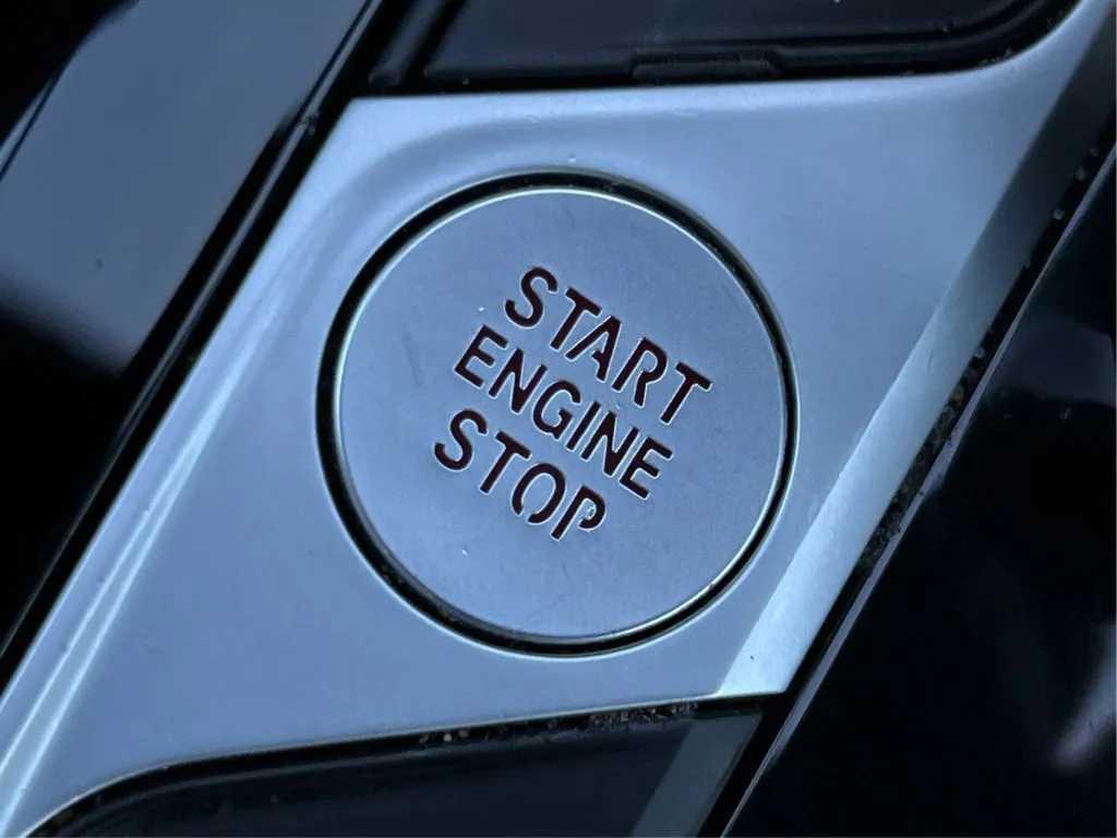 BMW X3 photo 40