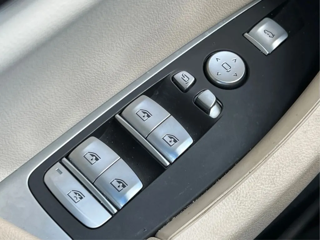 BMW X3 photo 44