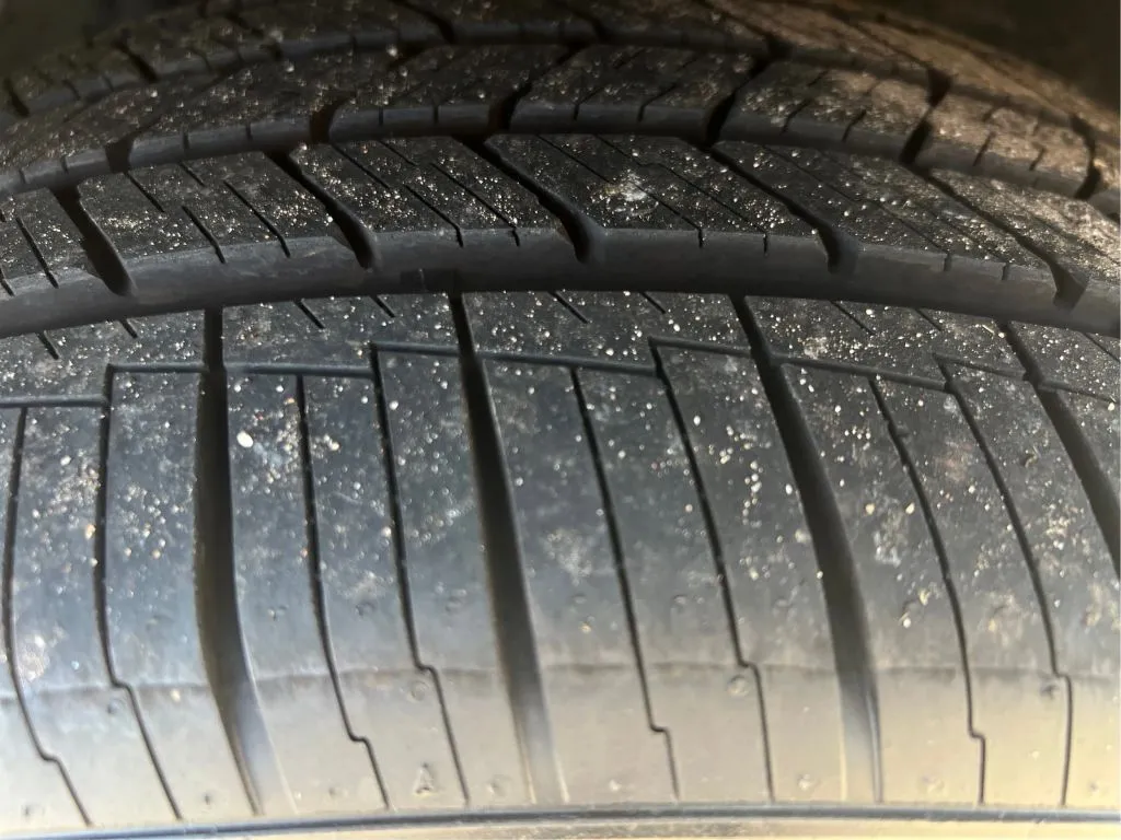 Mazda CX-90 photo 32