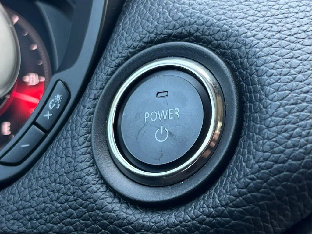 Mazda CX-90 photo 41