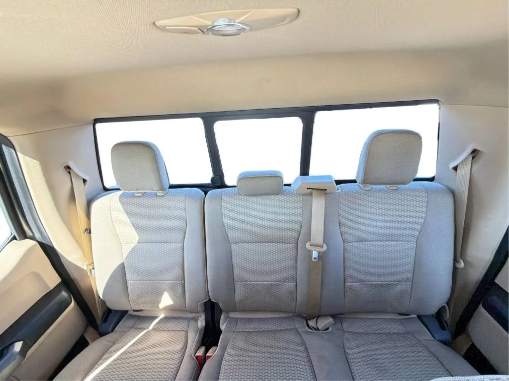 Ford F-150 photo 19