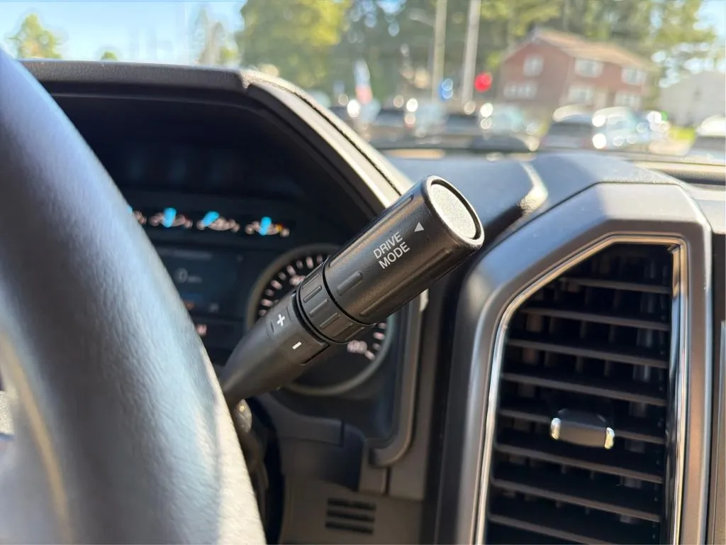 Ford F-150 photo 42