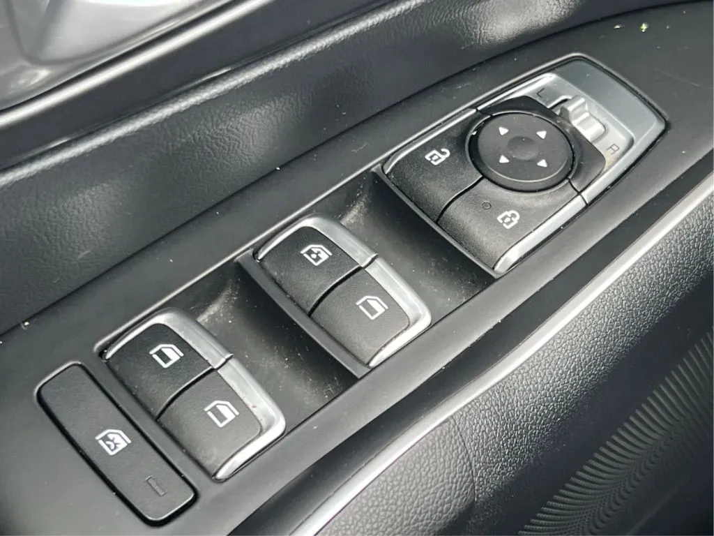 Kia Sorento photo 42