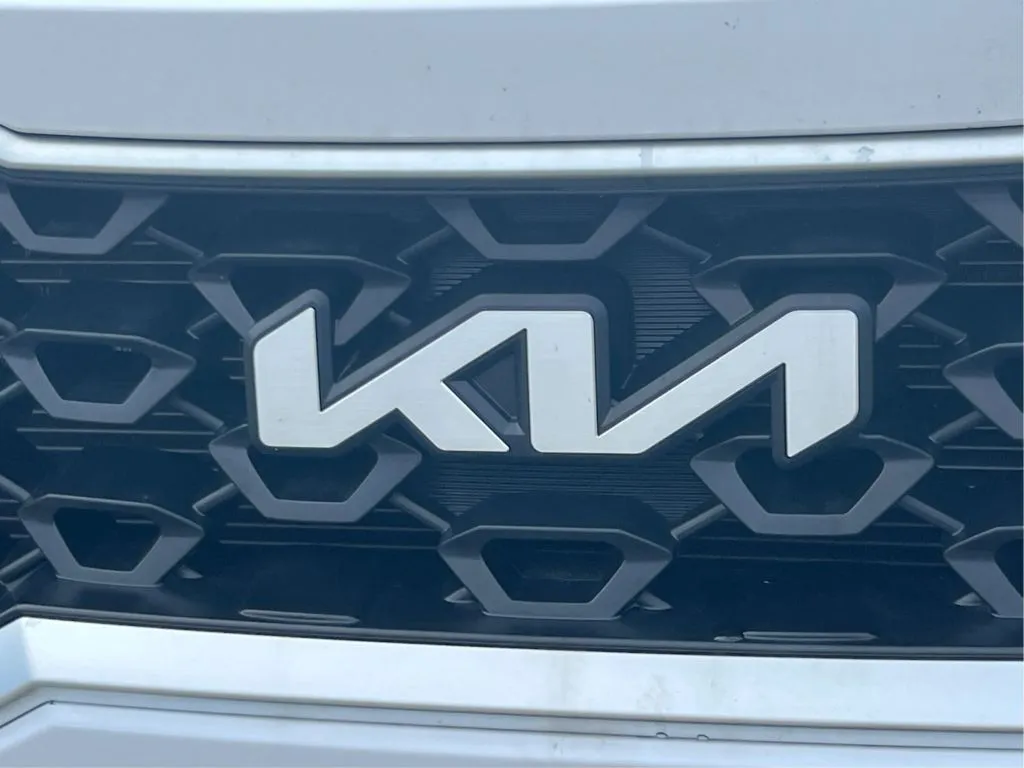 Kia Sorento photo 34