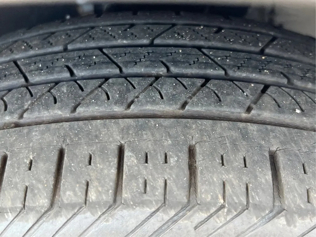 Kia Sorento photo 31
