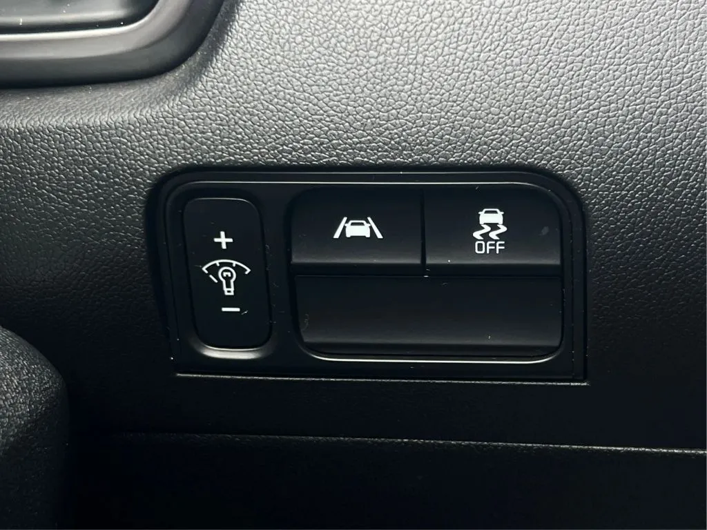 Kia Sorento photo 24