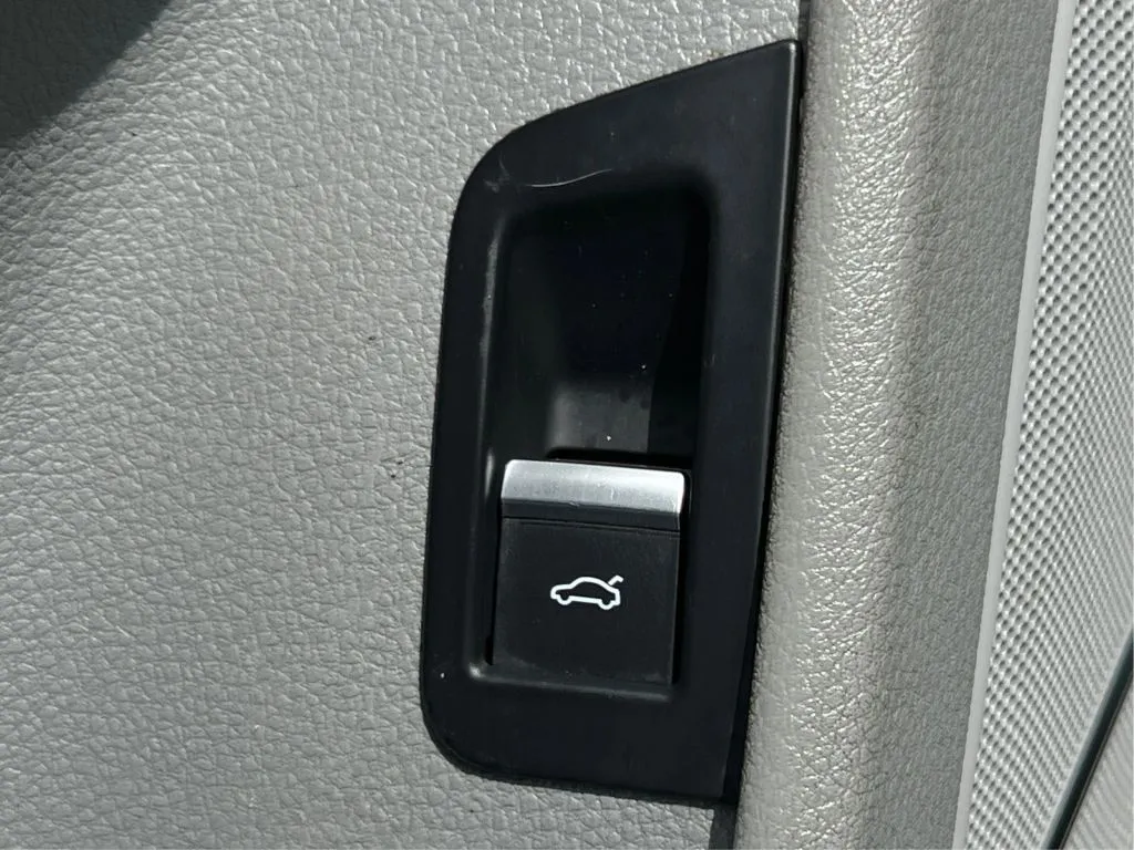 Audi Q7 photo 35