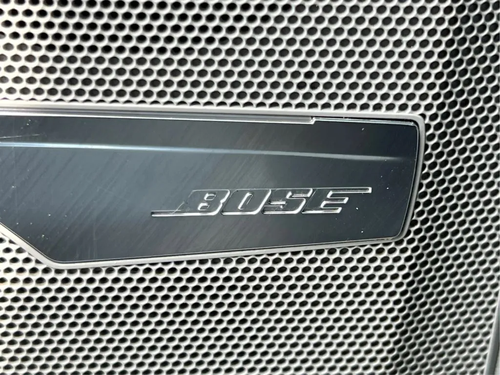 Audi Q7 photo 43