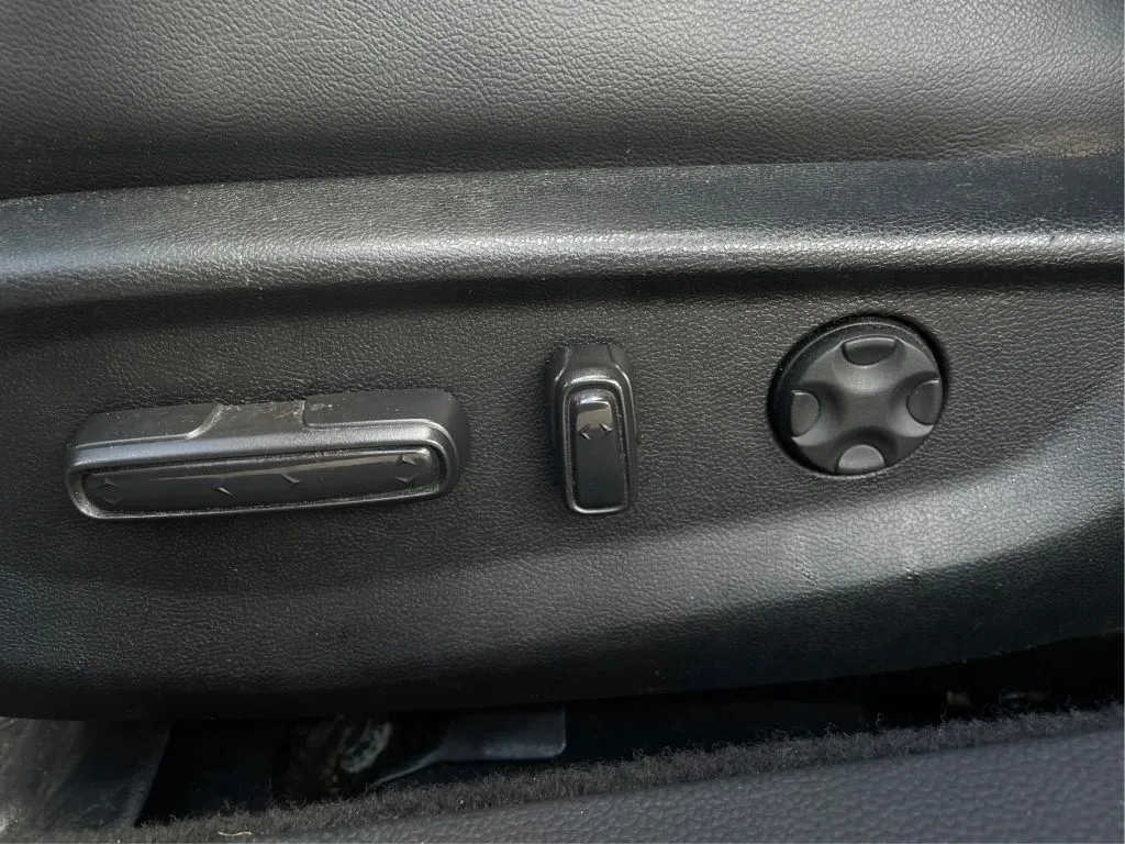 Honda Accord photo 25