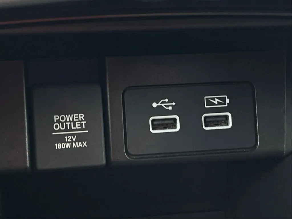 Honda Accord photo 37