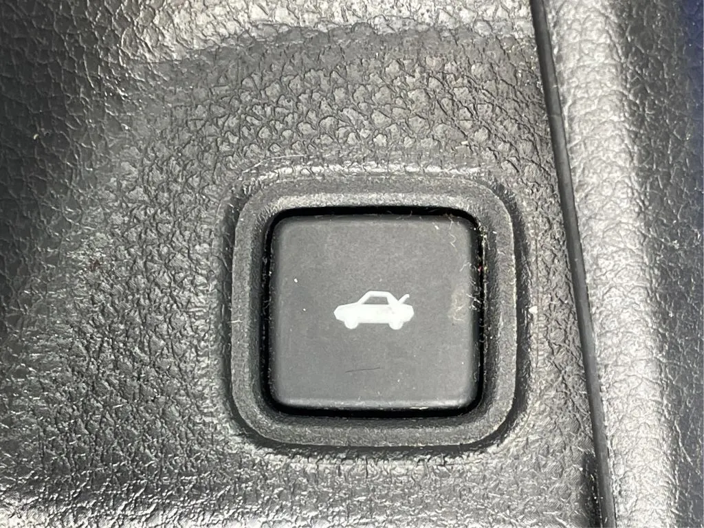Honda Accord photo 34