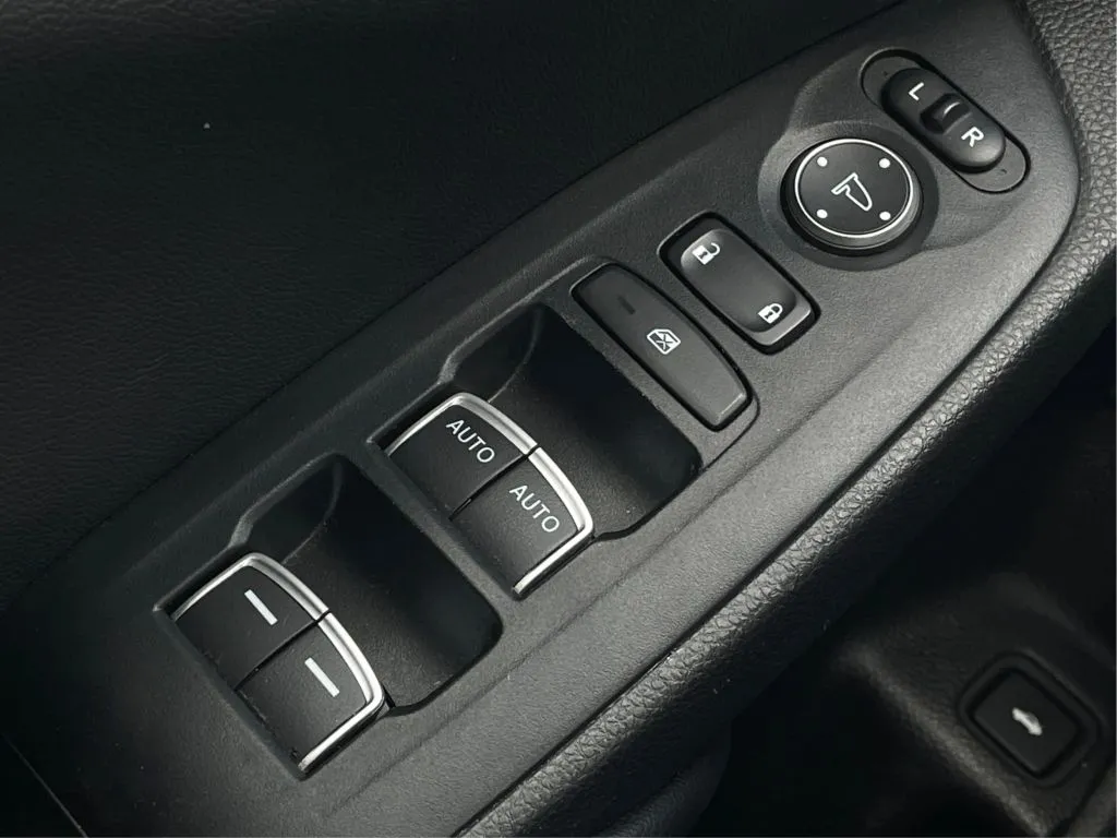 Honda Accord photo 43