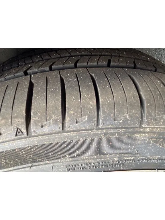 Honda Accord photo 31