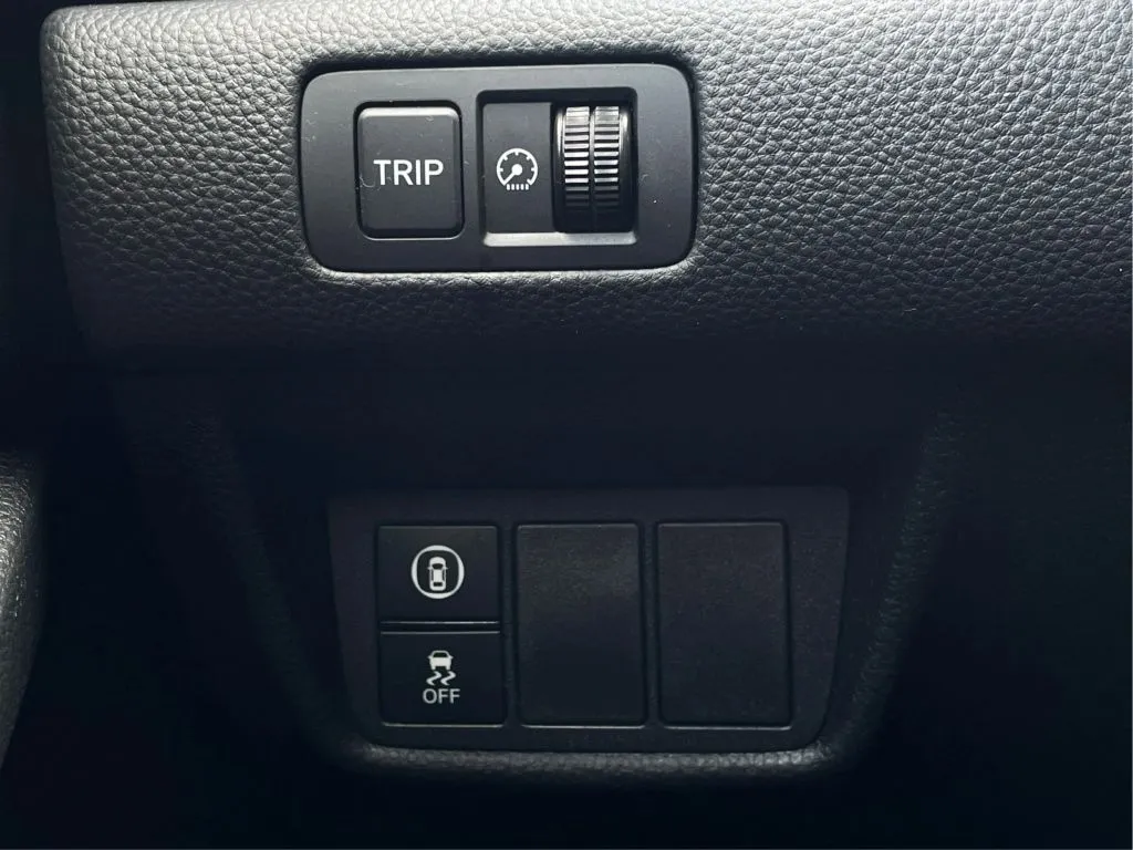 Honda Accord photo 24