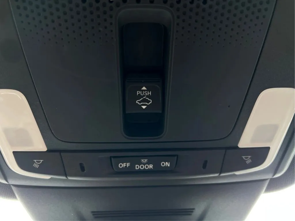 Honda CR-V photo 42
