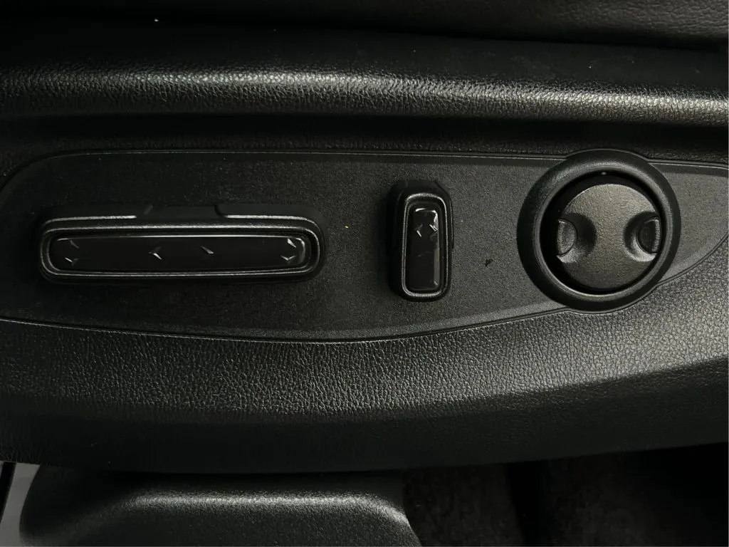 Honda CR-V photo 24