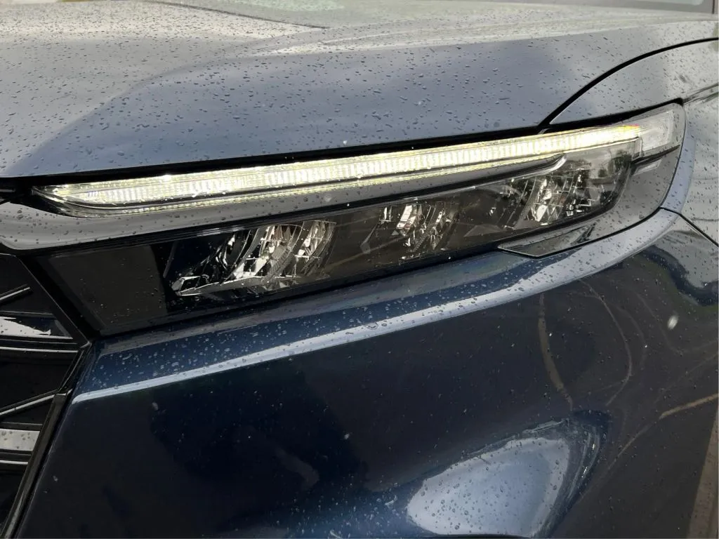 Honda CR-V photo 32