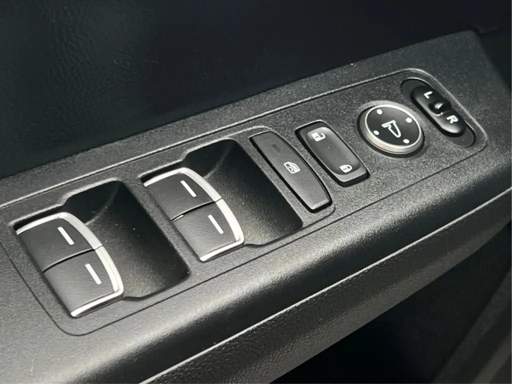 Honda CR-V photo 44