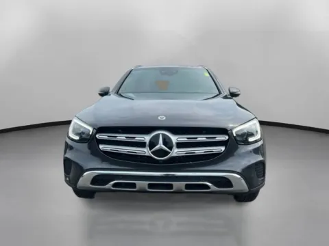 Another view of 2022 Mercedes-Benz GLC 300 4MATIC Sport Utility 4D for sale in Manchester, CT at Drivemax