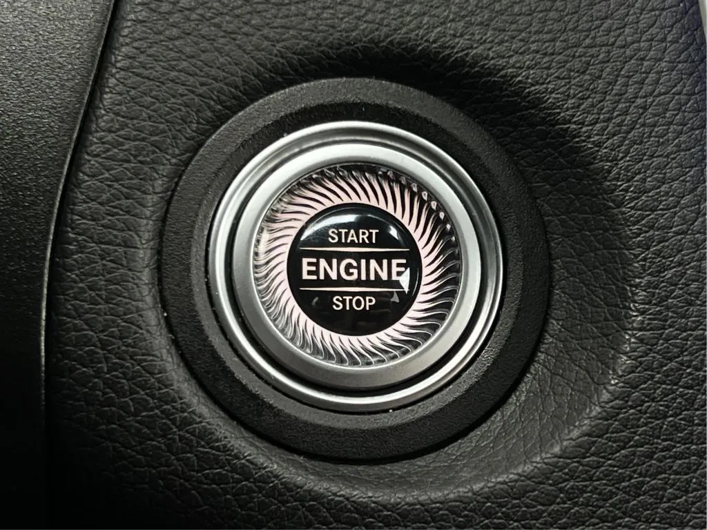 Mercedes-Benz GLC photo 40