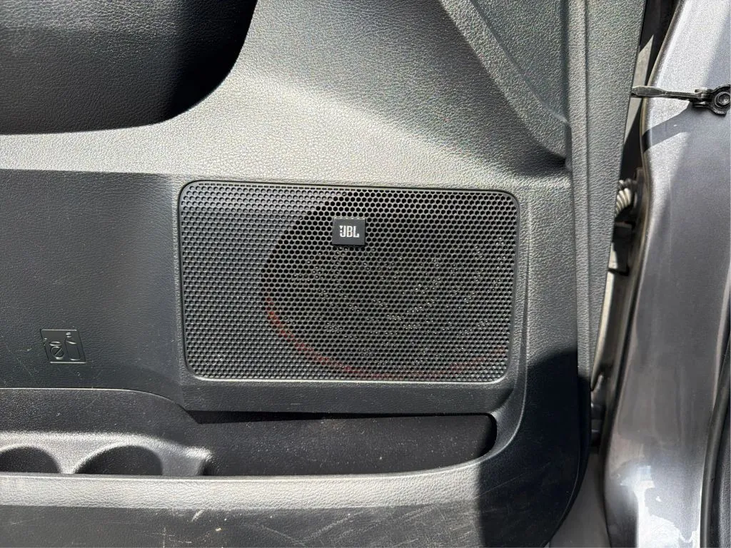 Toyota Tundra photo 41