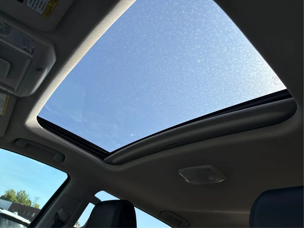 Toyota Tundra photo 27