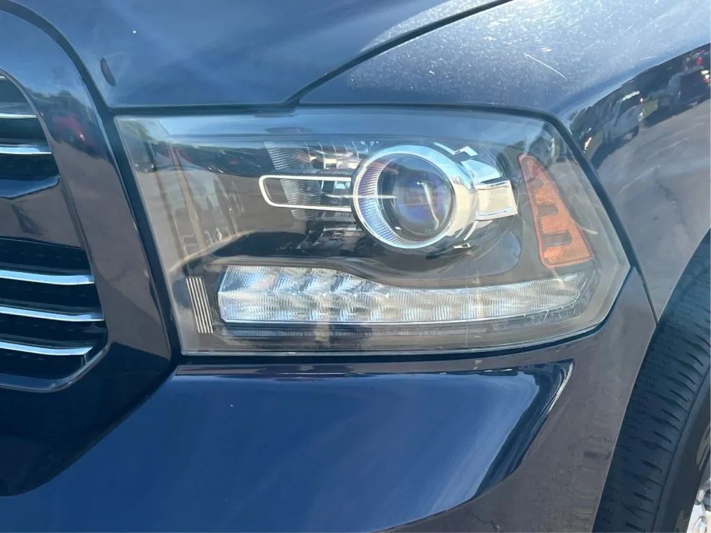 Ram 1500 photo 33