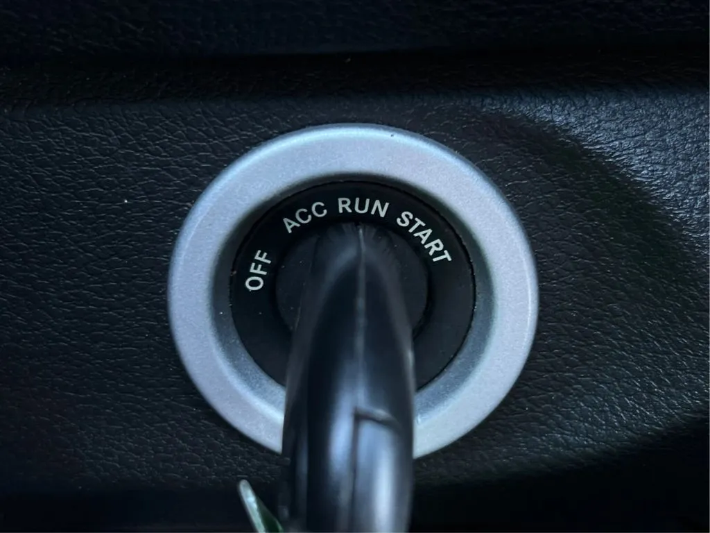 Ram 1500 photo 39