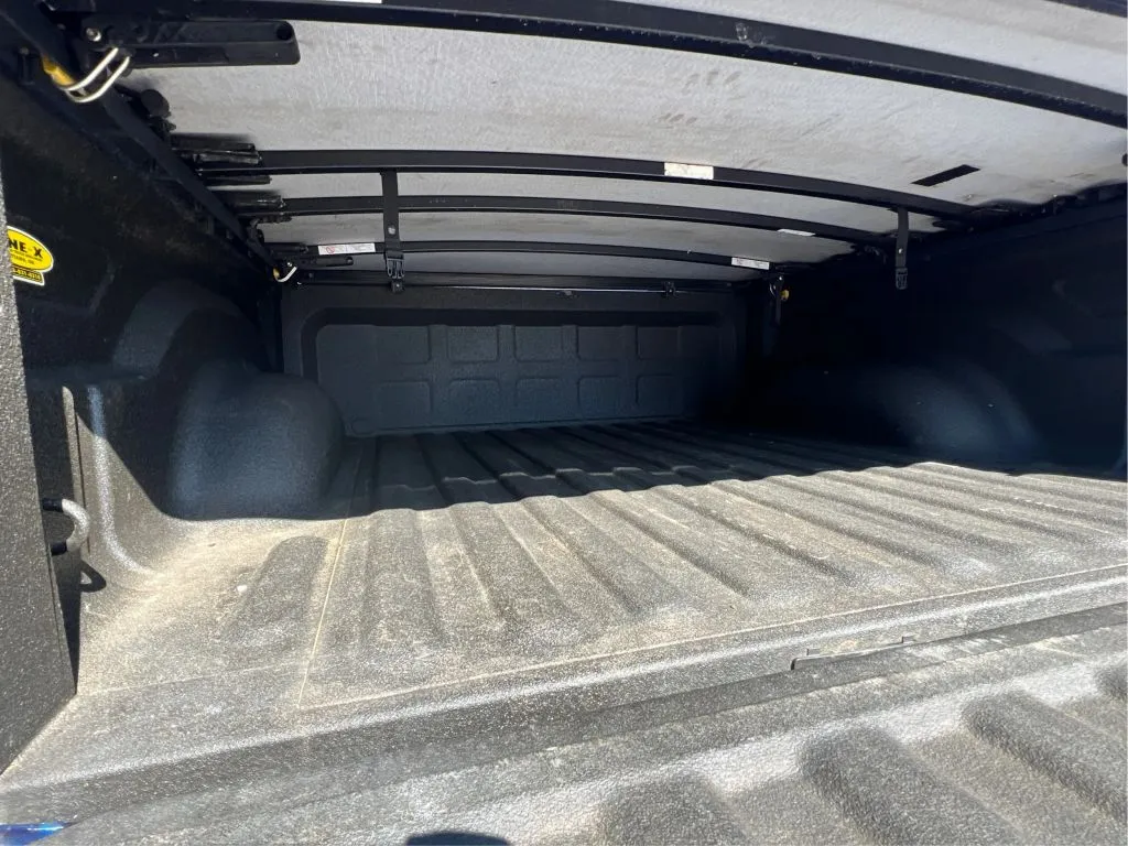 Ram 1500 photo 18