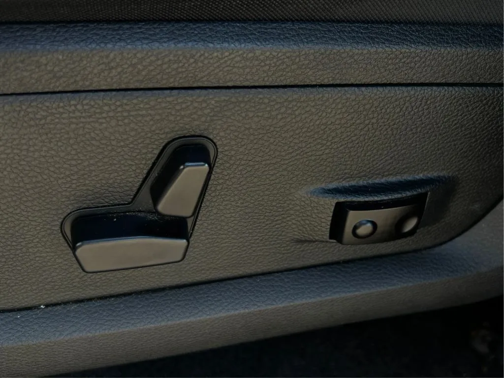 Ram 1500 photo 25