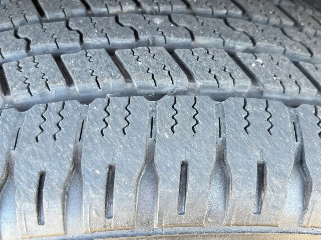 Ram 1500 photo 32