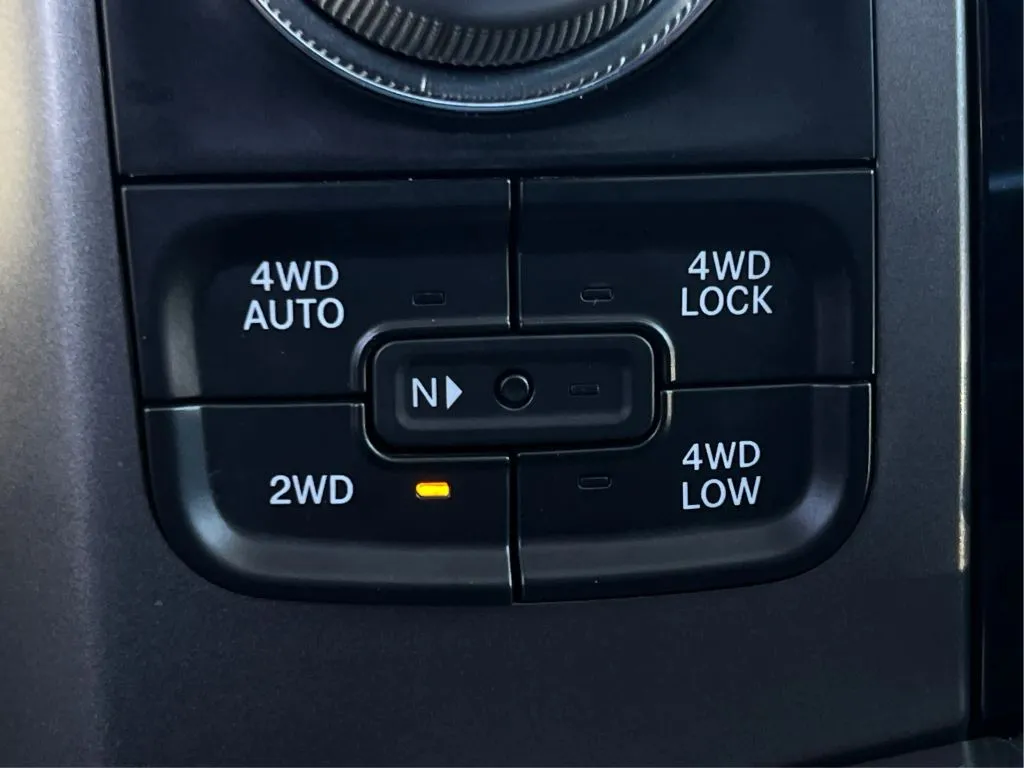 Ram 1500 photo 42