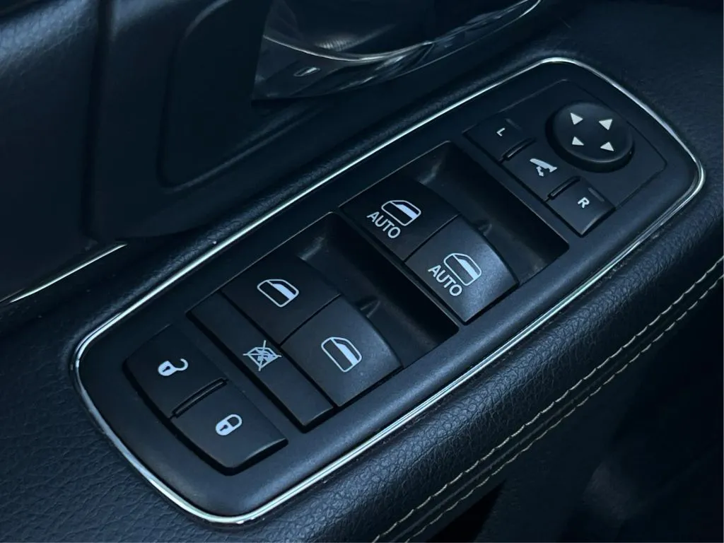 Ram 1500 photo 43