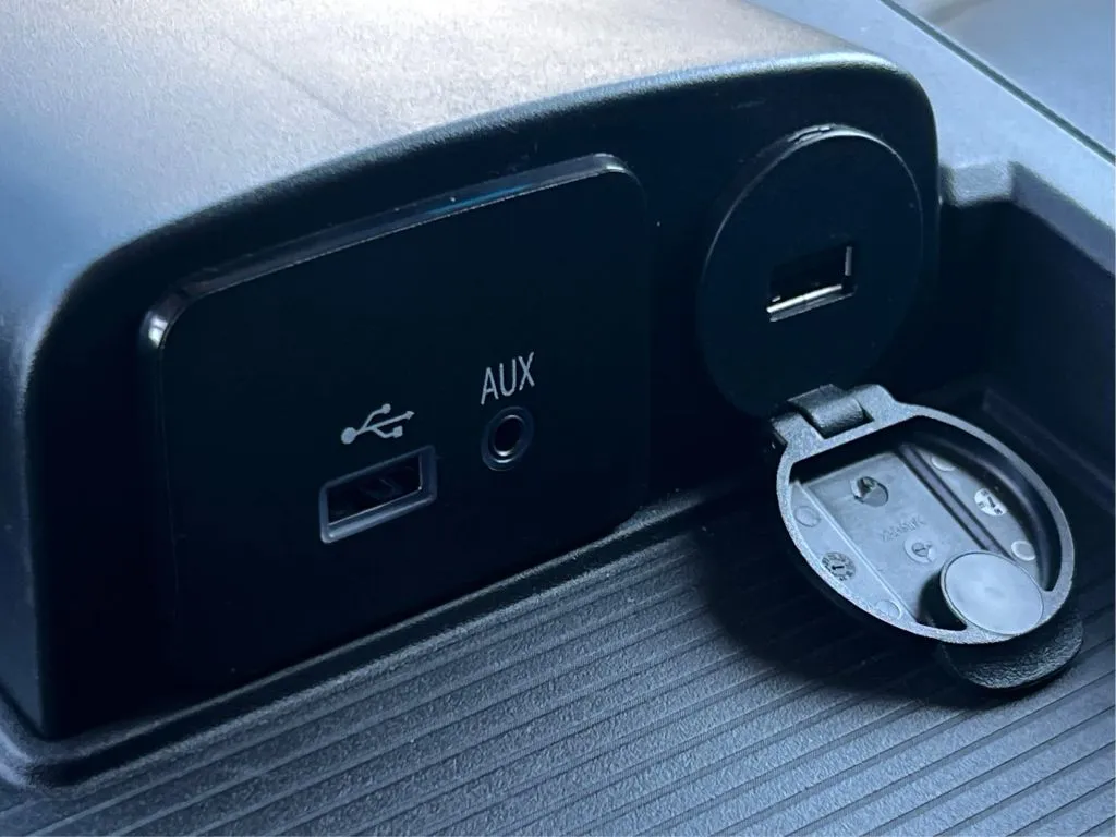 Ram 1500 photo 44