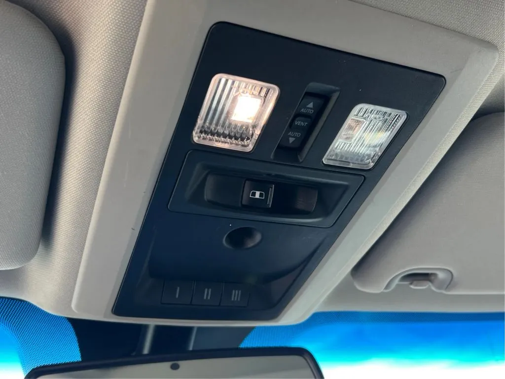 Ram 1500 photo 40